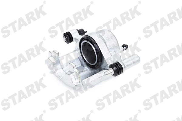 Brake Caliper (SKBC-0460161)