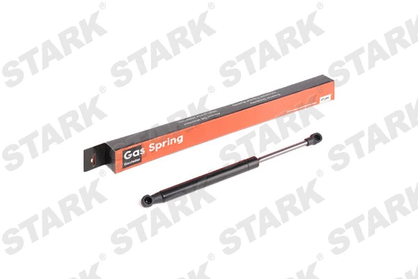 Gas Spring, boot/cargo area (SKGS-0220633)