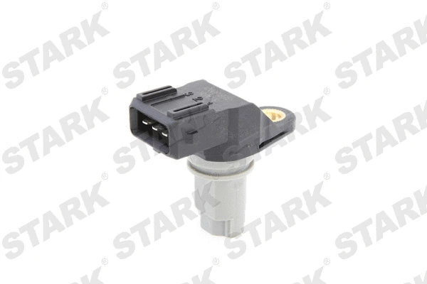 Sensor, camshaft position
