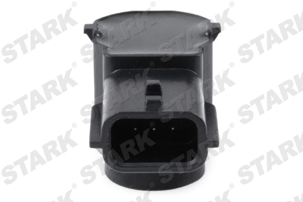 Sensor, parking distance control