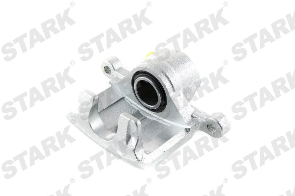 Brake Caliper (SKBC-0460052)