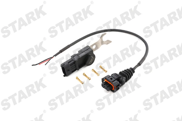 Sensor, camshaft position (SKSPS-0370099)