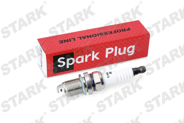 Spark Plug