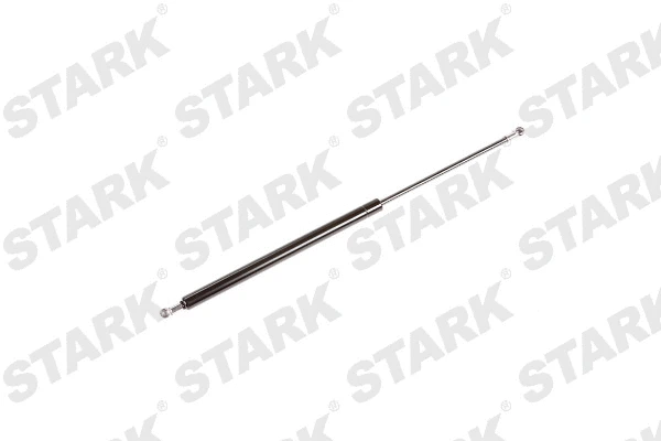 Gas Spring, boot/cargo area (SKGS-0220013)