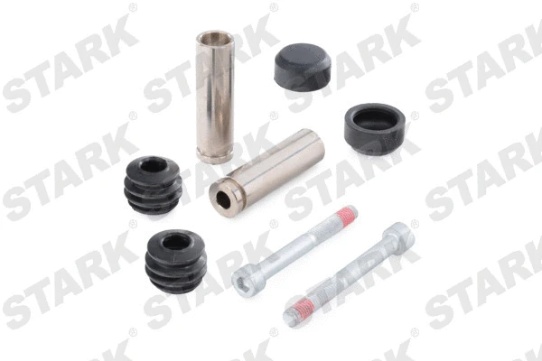 Guide Sleeve Kit, brake caliper