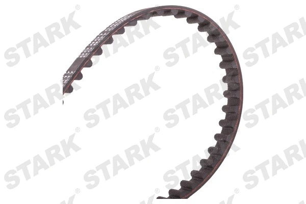 Timing Belt (SKTIB-0780020)