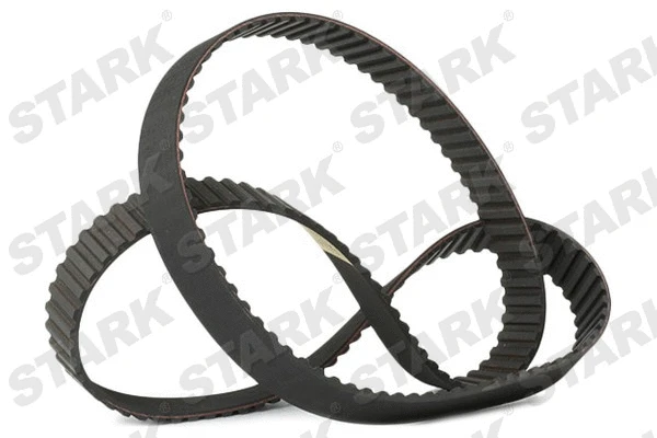 Timing Belt (SKTIB-0780143)