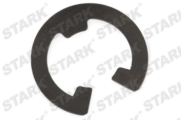 Wheel Brake Cylinder