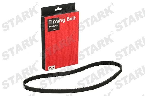 Timing Belt (SKTIB-0780126)