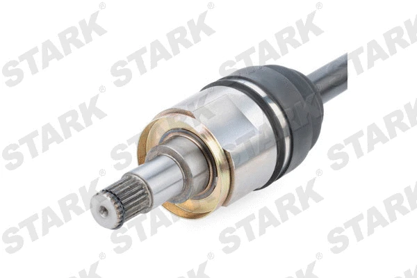 Drive Shaft (SKDS-0210022)