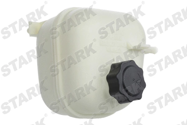 Expansion Tank, coolant