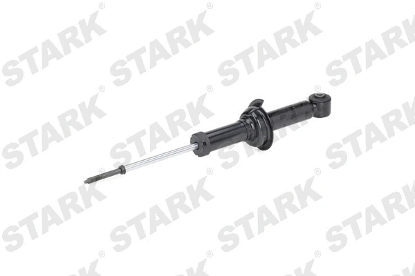 Shock Absorber (SKSA-0132145)