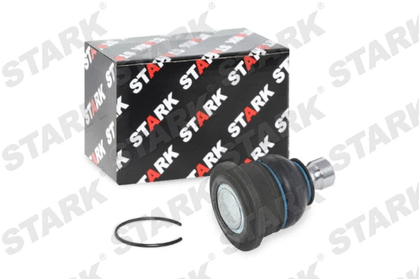 Ball Joint (SKSL-0260189)