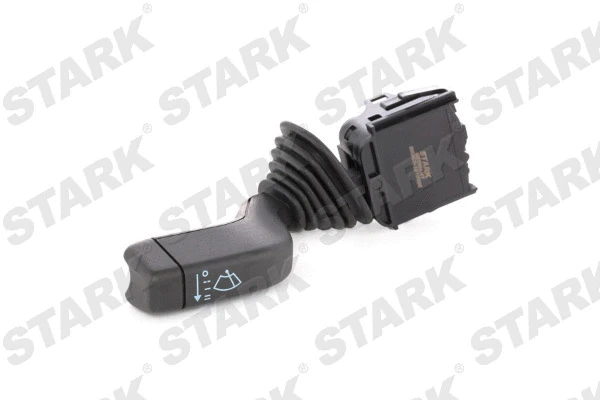 Steering Column Switch (SKSCS-1610055)