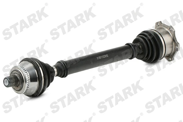Drive Shaft (SKDS-0210573)