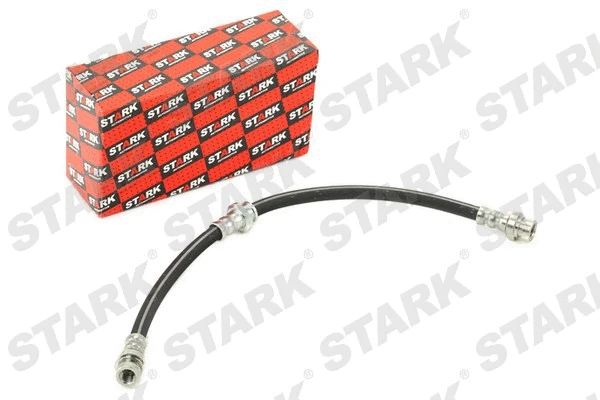 Brake Hose (SKBH-0820541)
