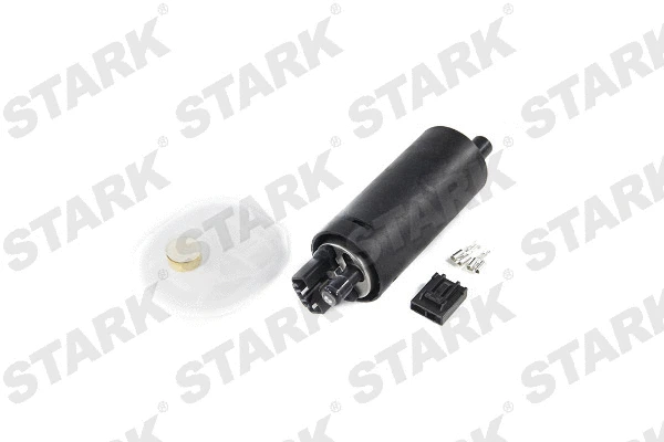 Fuel Pump (SKFP-0160005)