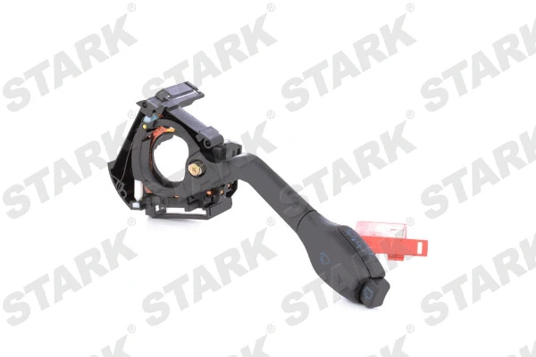 Steering Column Switch