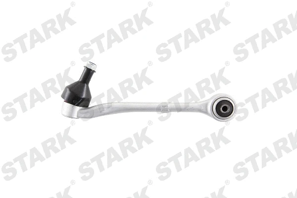 Control/Trailing Arm, wheel suspension (SKCA-0050226)