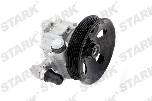 Hydraulic Pump, steering (SKHP-0540038)
