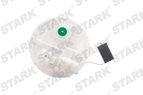 Fuel Supply Module (SKFU-0410221)