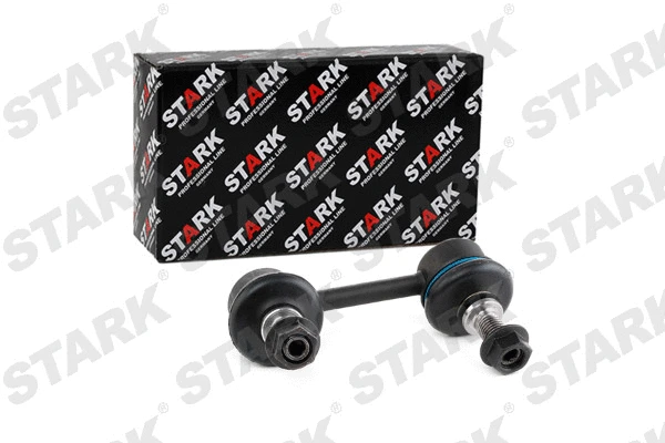 Link/Coupling Rod, stabiliser bar (SKST-0230346)