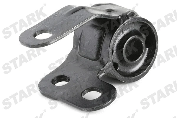 Mounting, control/trailing arm (SKTA-1060327)