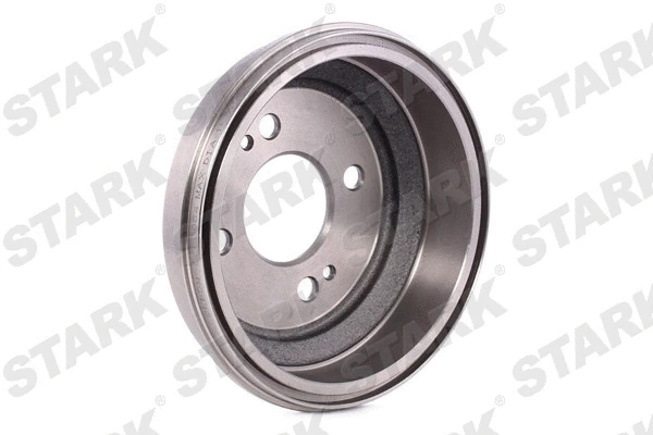 Brake Drum (SKBDM-0800054)