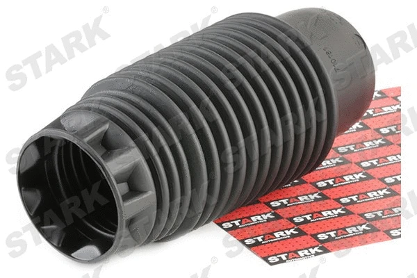 Protective Cap/Bellow, shock absorber