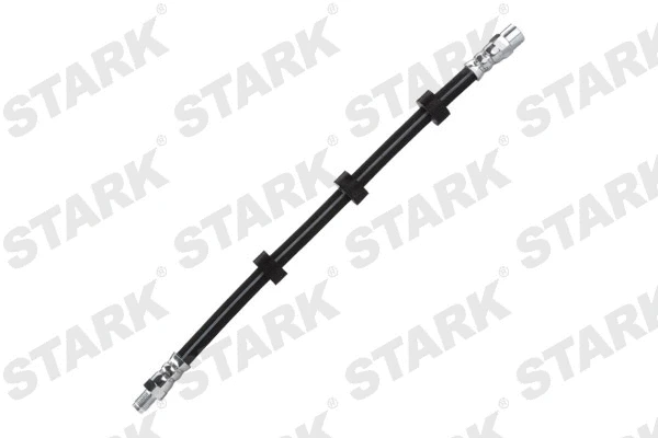 Brake Hose (SKBH-0820254)