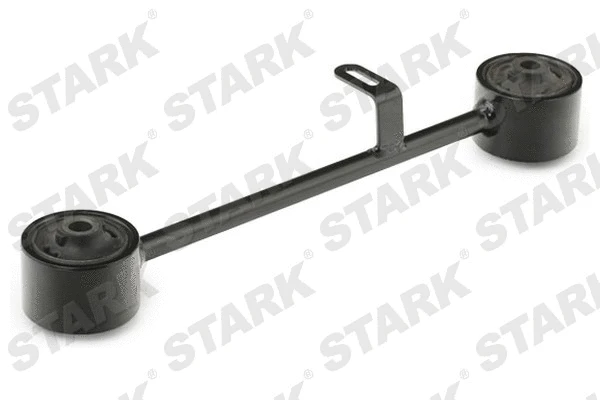Control/Trailing Arm, wheel suspension (SKCA-00560292)