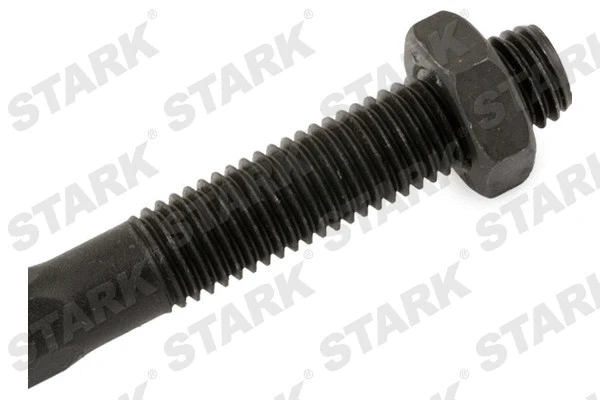 Inner Tie Rod