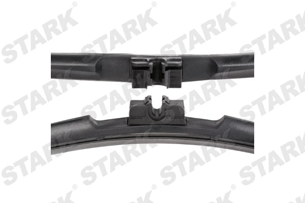 Wiper Blade (SKWIB-0940053)