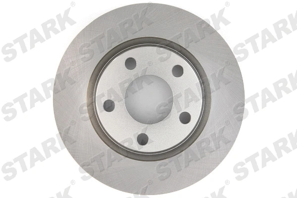 Brake Disc (SKAD-2024)