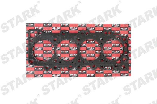 Gasket, cylinder head (SKGCH-0470273)