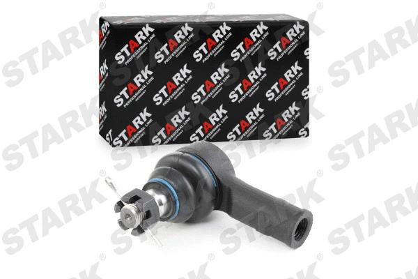 Tie Rod End