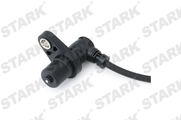 Sensor, wheel speed (SKWSS-0350229)