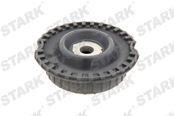 Suspension Strut Support Mount (SKSS-0670119)