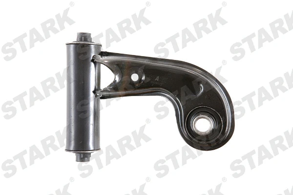 Control/Trailing Arm, wheel suspension (SKCA-0050103)
