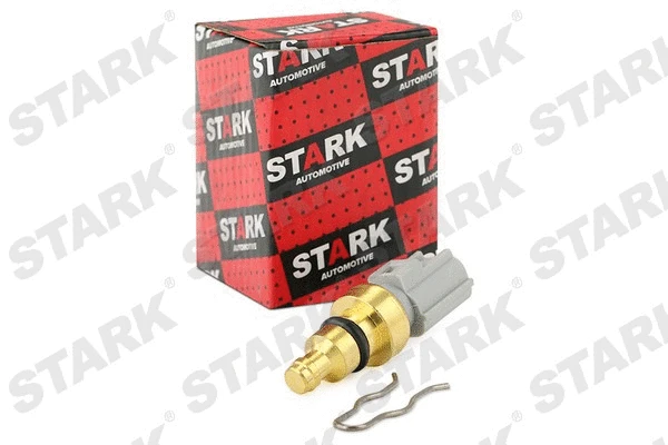 Sensor, coolant temperature (SKCTS-0850073)