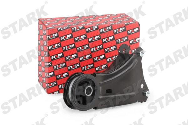 Mounting, engine (SKEM-0660220)