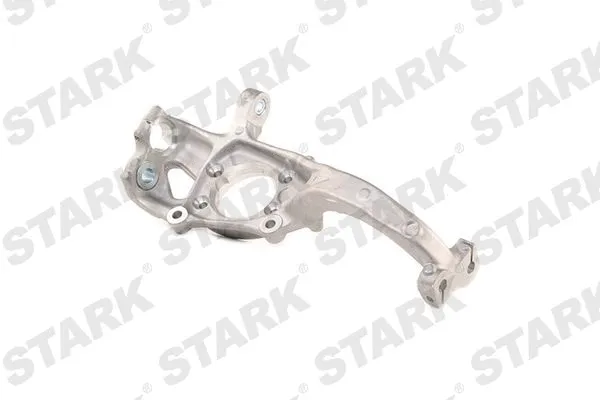 Steering Knuckle, wheel suspension (SKSAW-2370026)