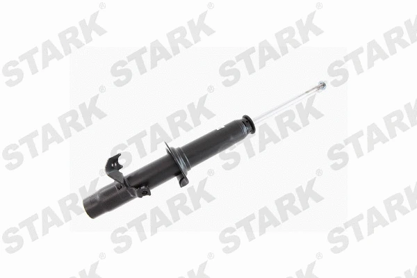 Shock Absorber (SKSA-0131768)