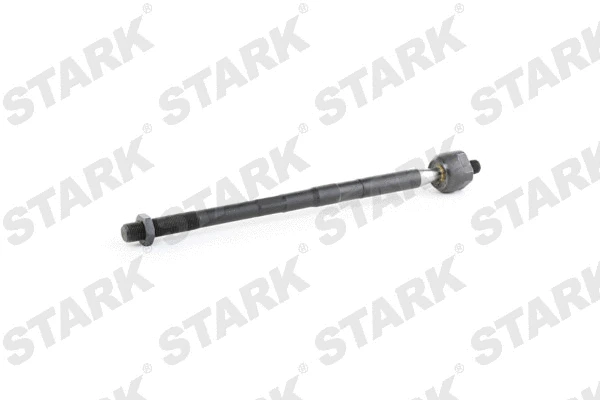 Inner Tie Rod