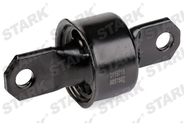 Repair Kit, wheel suspension