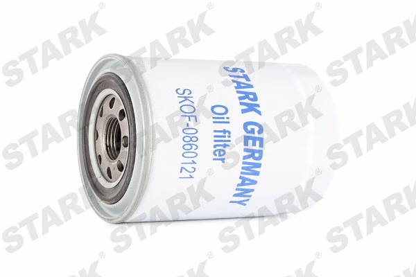 Oil Filter (SKOF-0860121)