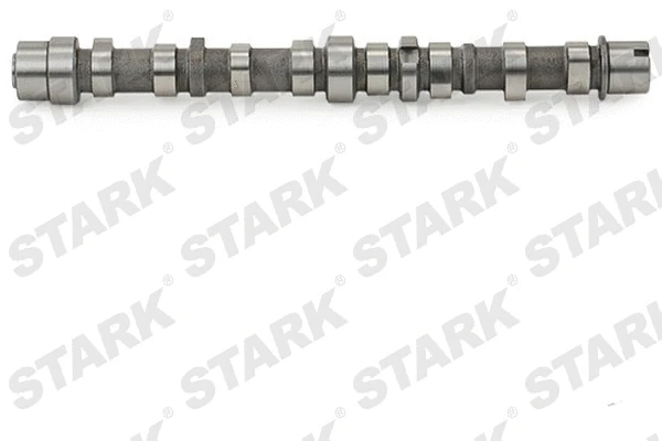 Camshaft