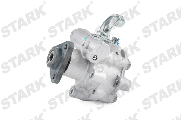 Hydraulic Pump, steering (SKHP-0540087)