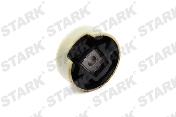 Mounting, engine (SKEM-0660004)
