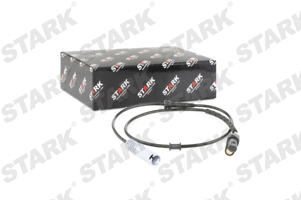 Sensor, wheel speed (SKWSS-0350167)